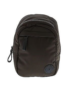 Danskin Backpack (view 1)