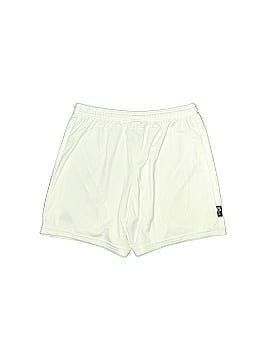 Adidas Athletic Shorts (view 2)