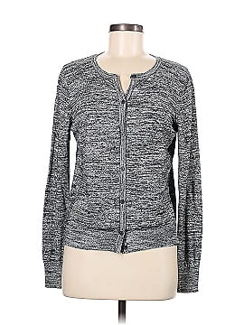 Ann Taylor LOFT Cardigan (view 1)