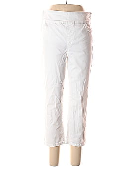 Gloria Vanderbilt Casual Pants (view 1)