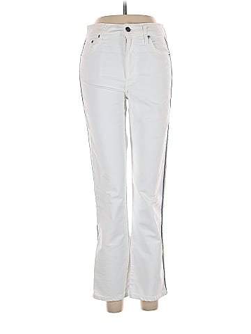 Sundry Jeans (view 1)