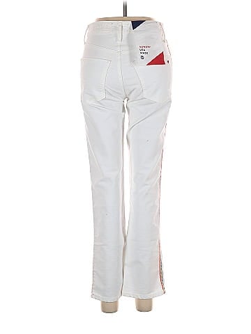 Sundry Jeans (view 2)