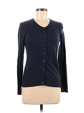gap outlet cardigan