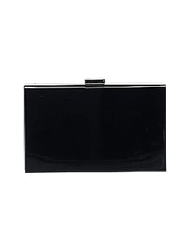 Rachel Zoe for Box of Style Clutch (view 1)
