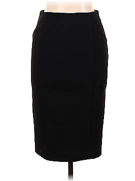 Blaque Label Casual Skirt (view 1)