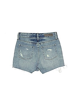 Treasure & Bond Denim Shorts (view 2)