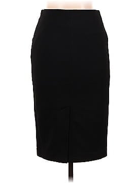 Blaque Label Casual Skirt (view 2)