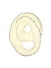 Old Navy 100% Acrylic Ivory Scarf One size - photo 1