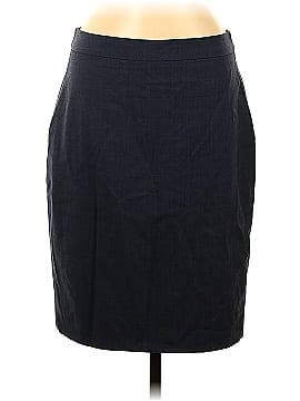 Banana Republic Casual Skirt (view 1)