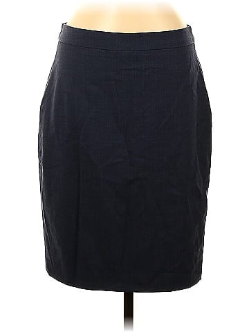 Banana Republic Casual Skirt (view 1)