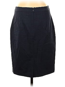 Banana Republic Casual Skirt (view 2)