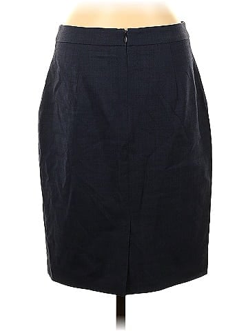 Banana Republic Casual Skirt (view 2)