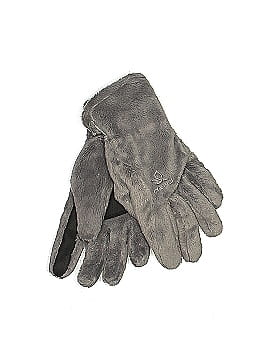 Head Gloves (view 1)