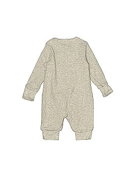 Gerber Long Sleeve Outfit (view 2)