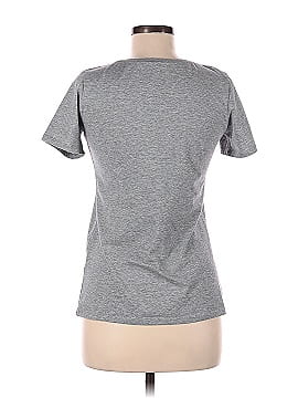 Nike Active T-Shirt (view 2)