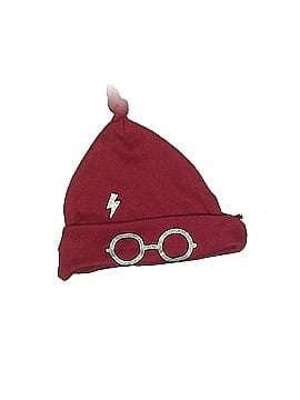 Harry Potter Hat (view 1)