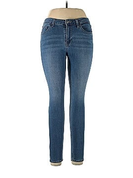 H&M Jeans (view 1)