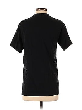 DFT Short Sleeve T-Shirt (view 2)
