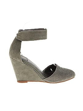 Vintage by Jeffrey Campbell Wedges (view 1)