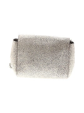 Mulberry Mini Lily Crossbody Bag (view 2)