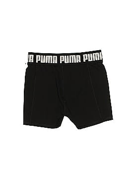 Puma Athletic Shorts (view 2)