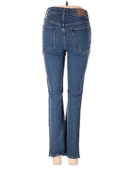 Madewell Jeans (view 2)