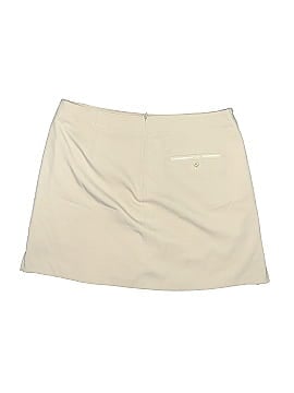 Lady Hagen Casual Skirt (view 2)