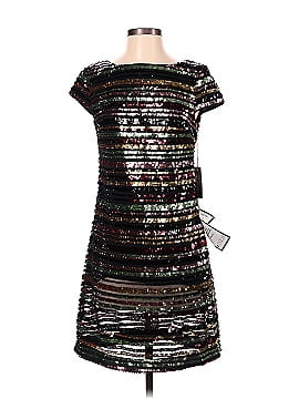 Vince Camuto Cocktail Dress (view 1)