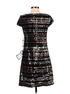 Vince Camuto Cocktail Dress (view 2)