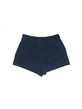 Calia by Carrie Underwood Shorts (view 2)