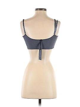H:ours Sports Bra (view 2)
