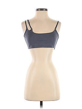 H:ours Sports Bra (view 1)
