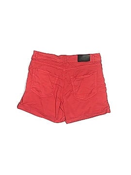 Lacoste Shorts (view 2)