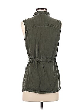 Universal Thread Vest (view 2)