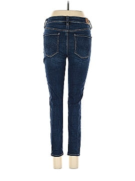 American Eagle Outfitters Jeans (view 2)