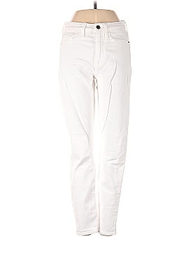 JEN 7 BY ALL MANKIND Jeans (view 1)