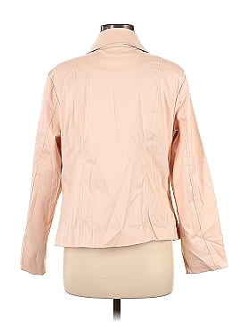North Style Jacket (view 2)