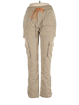 EPTM Cargo Pants (view 1)
