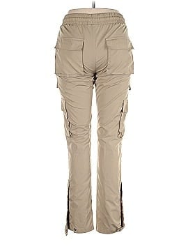 EPTM Cargo Pants (view 2)