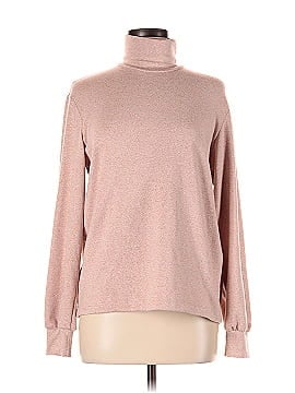 Uniqlo Turtleneck Sweater (view 1)