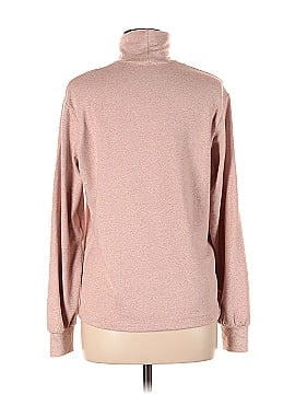 Uniqlo Turtleneck Sweater (view 2)