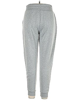 Love Streak Sweatpants (view 2)