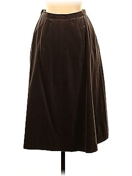 Jaeger Casual Skirt (view 2)