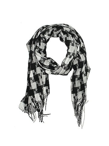 Top It Off Scarf (view 1)