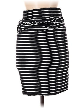 Old Navy - Maternity Casual Skirt (view 2)