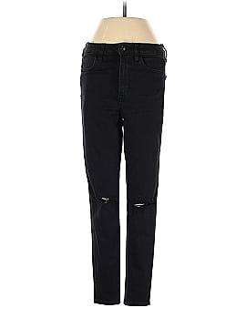 American Eagle Outfitters Jeans (view 1)