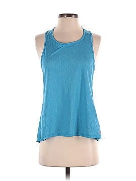 Adidas Active Tank (view 1)