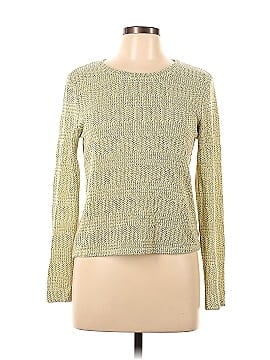 One Clothing Pullover Sweater (view 1)