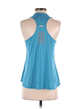 Adidas Active Tank (view 2)