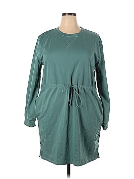 Unbranded Casual Dress (view 1)